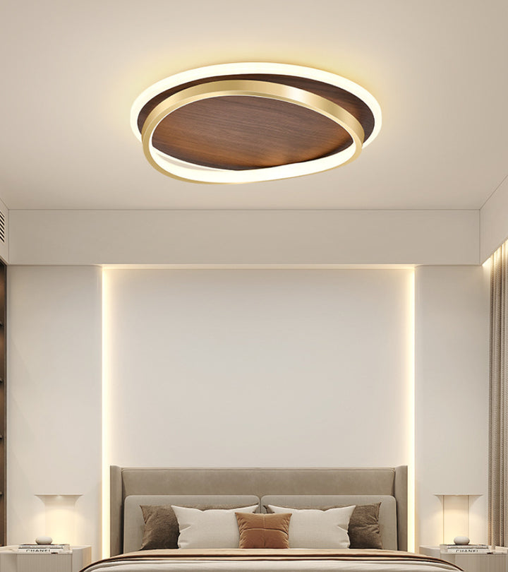 Nafcor_Ceiling_Lamp_05