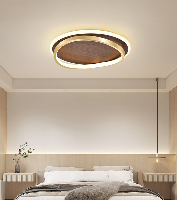 Nafcor_Ceiling_Lamp_08