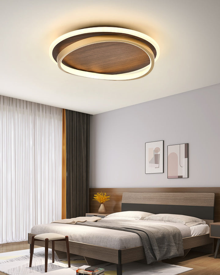 Nafcor_Ceiling_Lamp_09