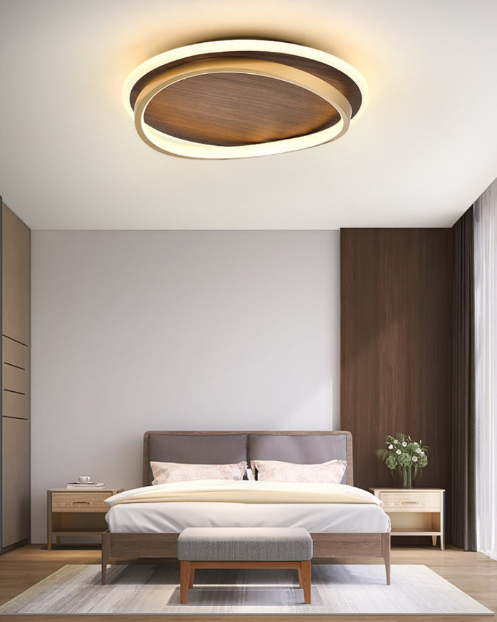 Nafcor_Ceiling_Lamp_10