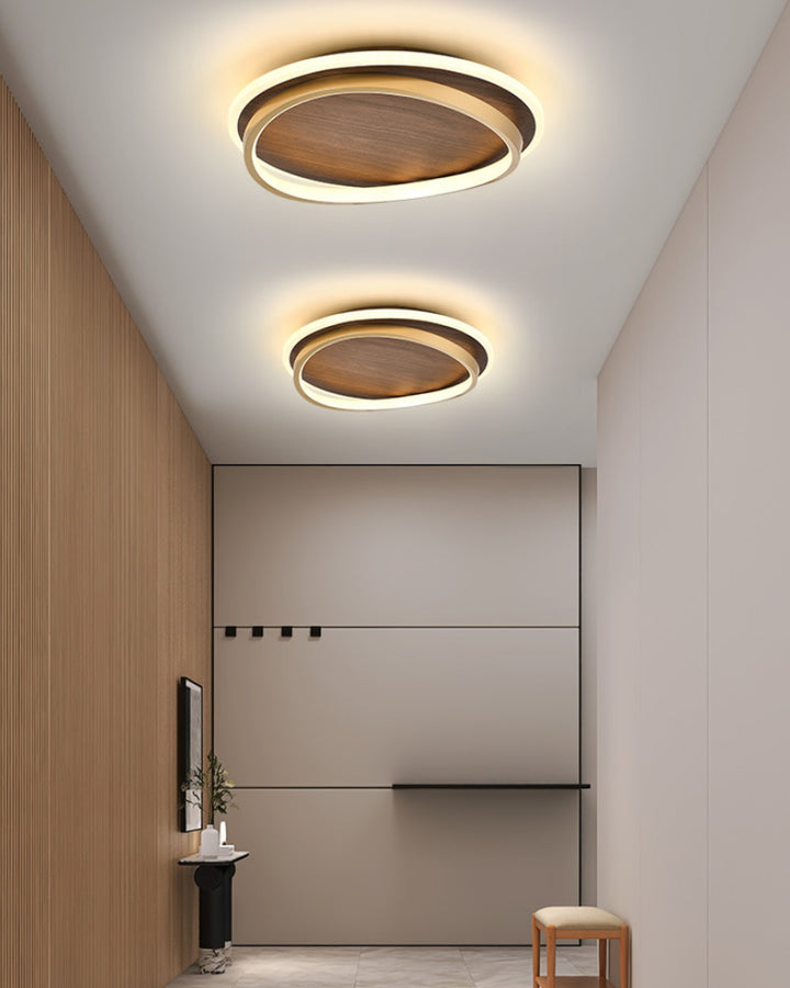 Nafcor_Ceiling_Lamp_11