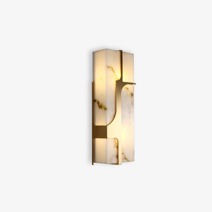 Naiko_Marble_Wall_Lamp_1