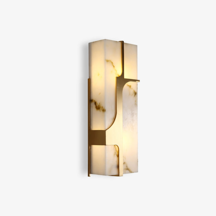 Naiko_Marble_Wall_Lamp_10