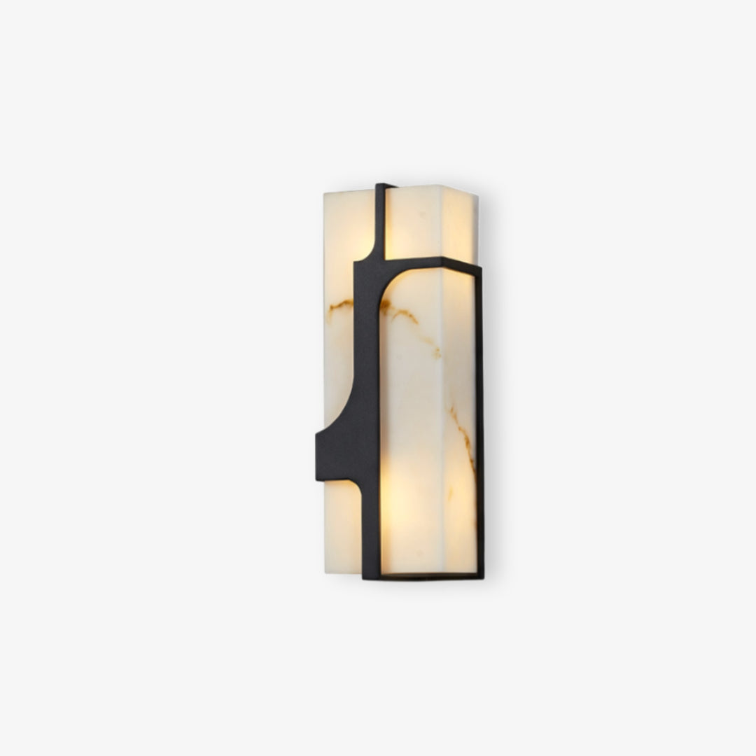 Naiko_Marble_Wall_Lamp_15