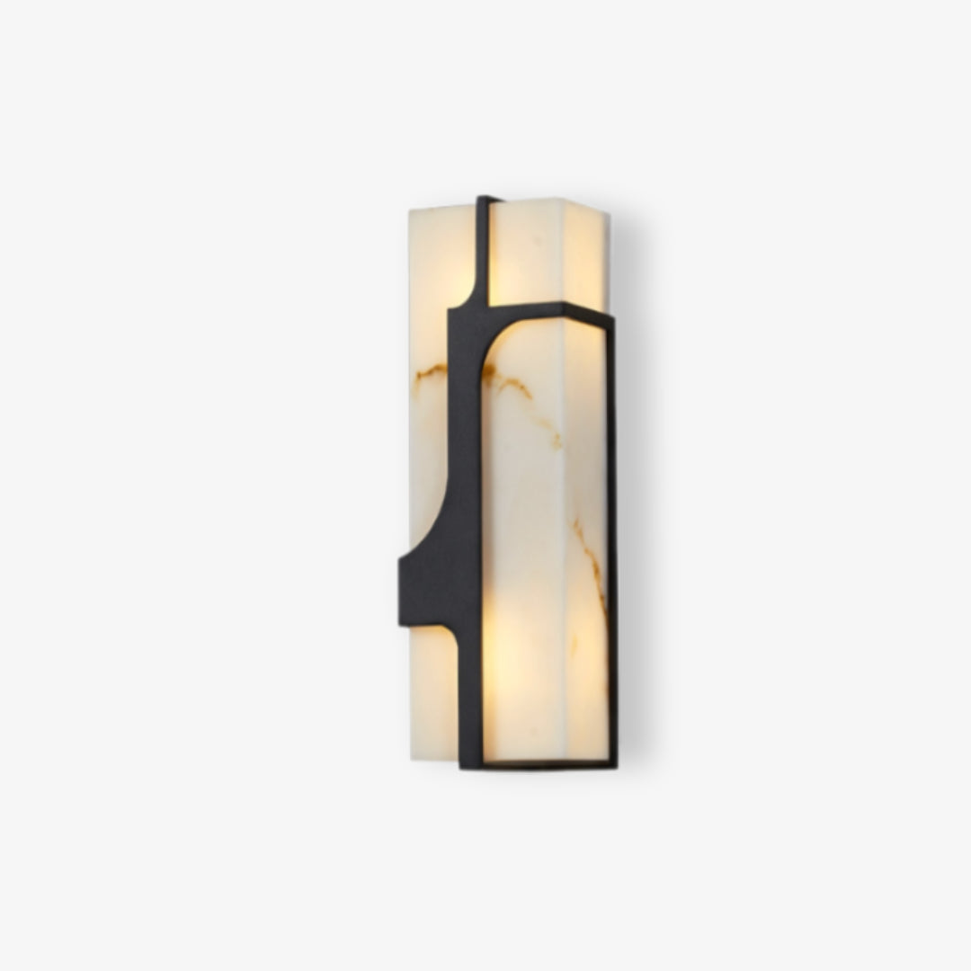 Naiko_Marble_Wall_Lamp_17