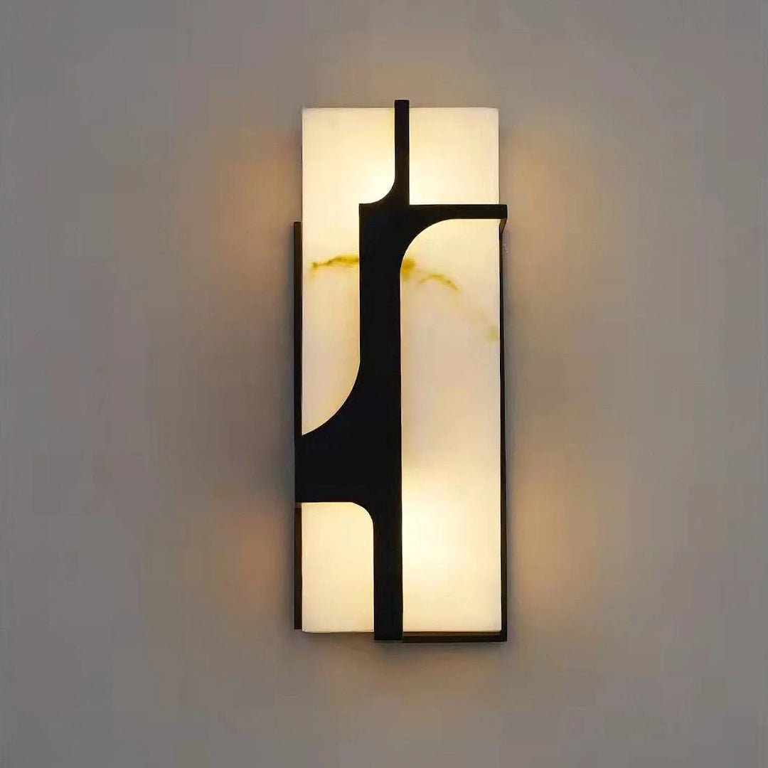 Naiko_Marble_Wall_Lamp_18