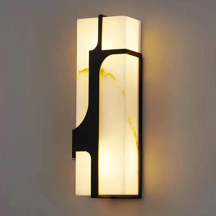 Naiko_Marble_Wall_Lamp_20