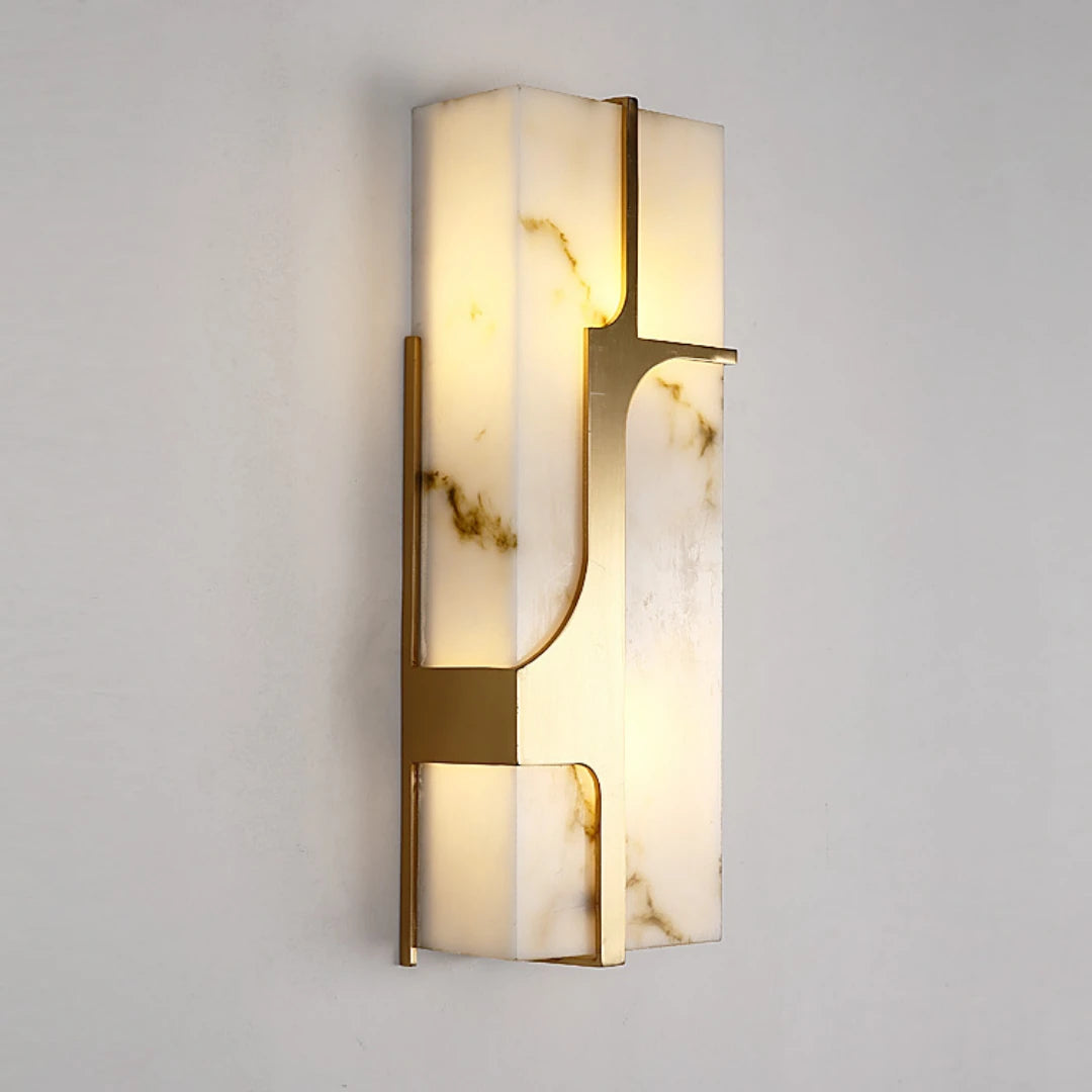 Naiko_Marble_Wall_Lamp_4