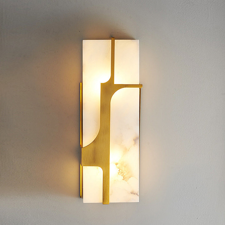 Naiko_Marble_Wall_Lamp_5