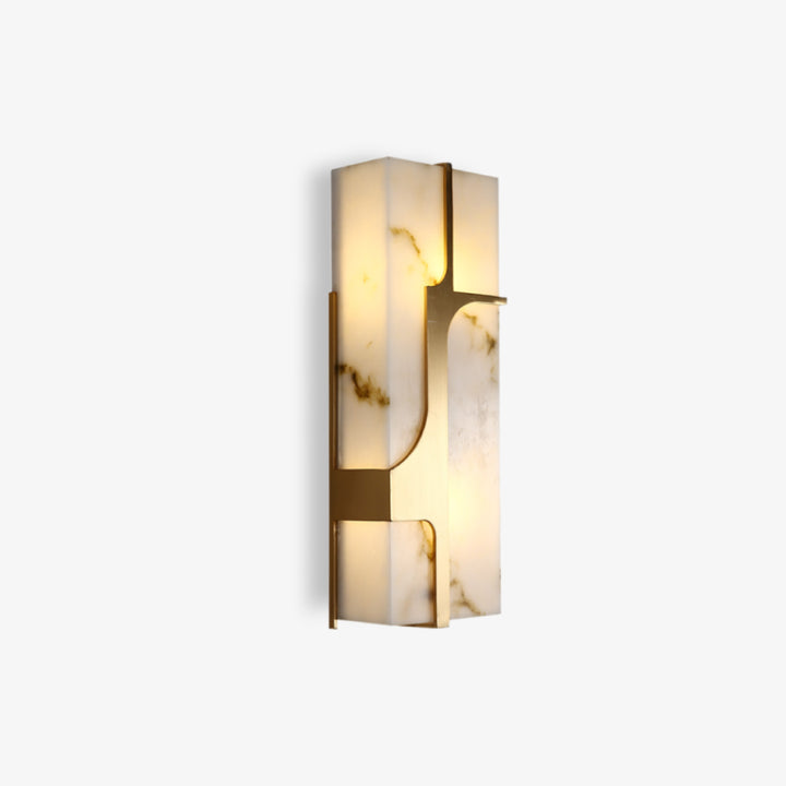 Naiko_Marble_Wall_Lamp_6