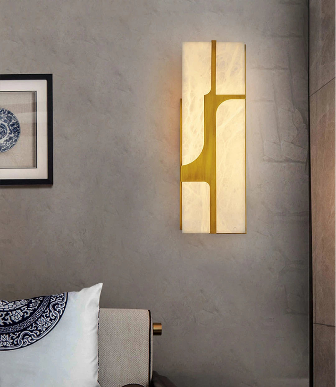 Naiko_Marble_Wall_Lamp_7