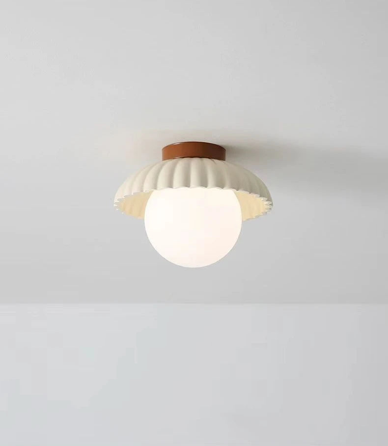 Nales_ceiling_Light_10