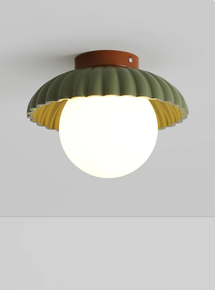 Nales_ceiling_Light_11