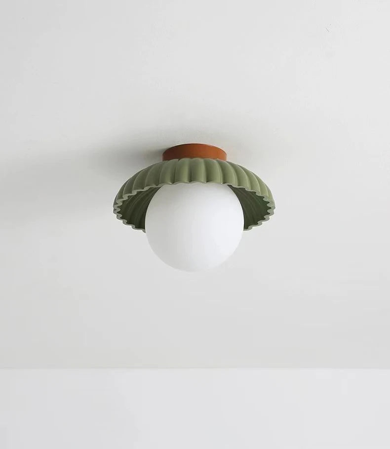Nales_ceiling_Light_12