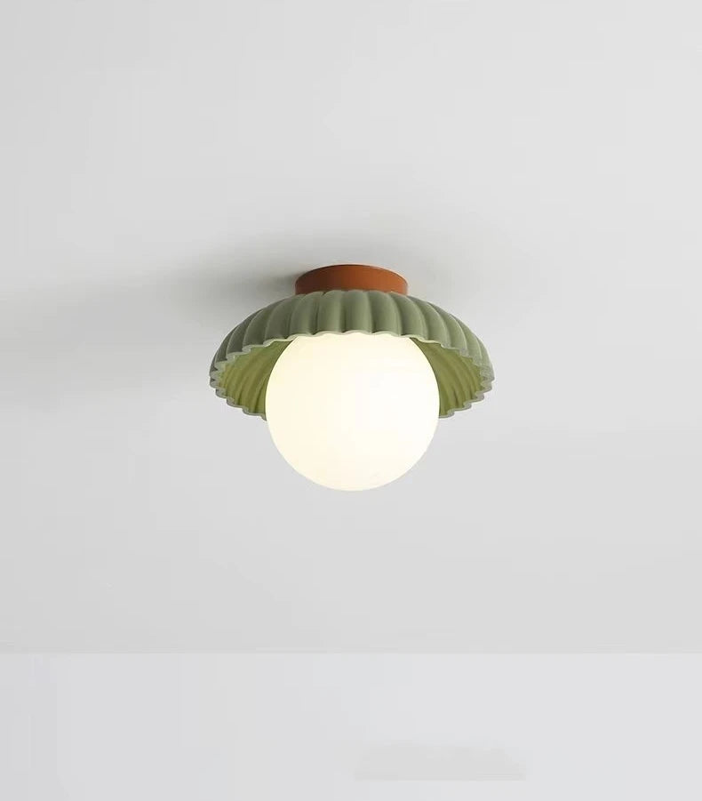 Nales_ceiling_Light_13