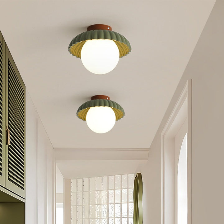 Nales_ceiling_Light_14