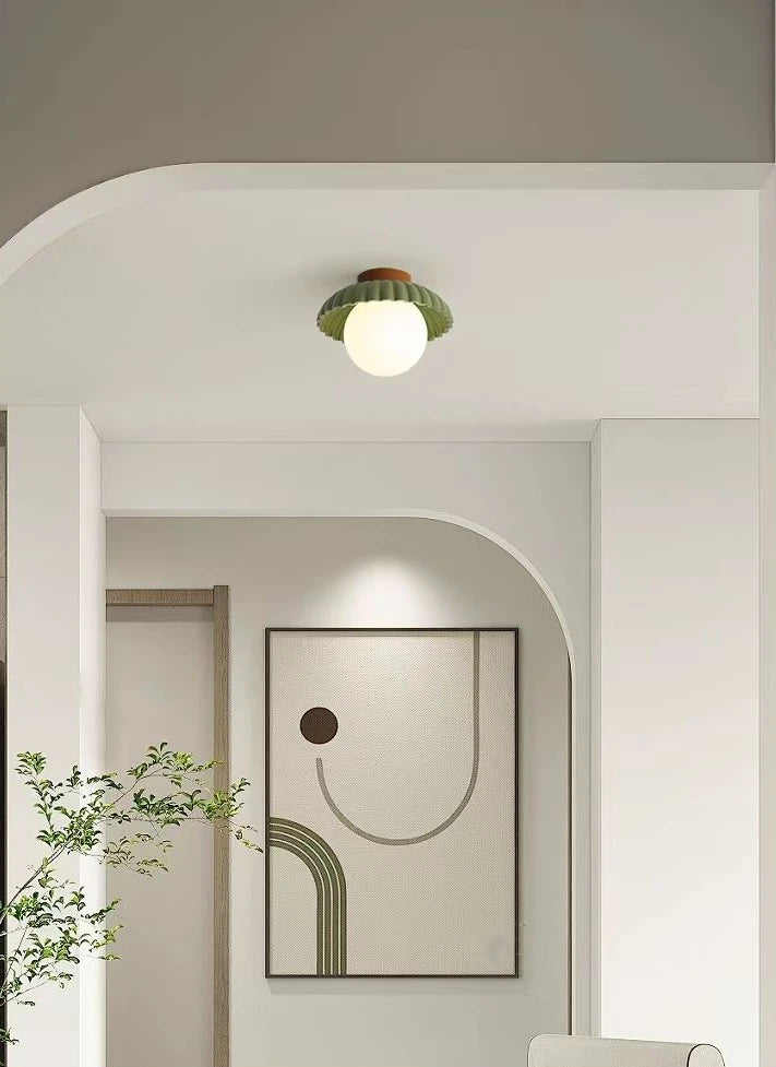 Nales_ceiling_Light_15