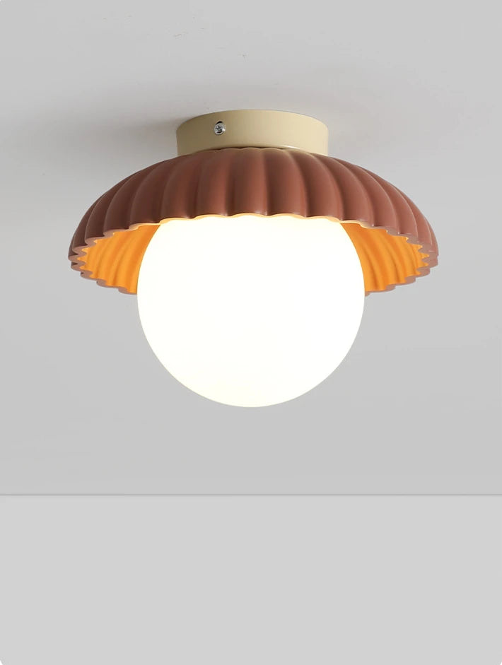 Nales_ceiling_Light_16