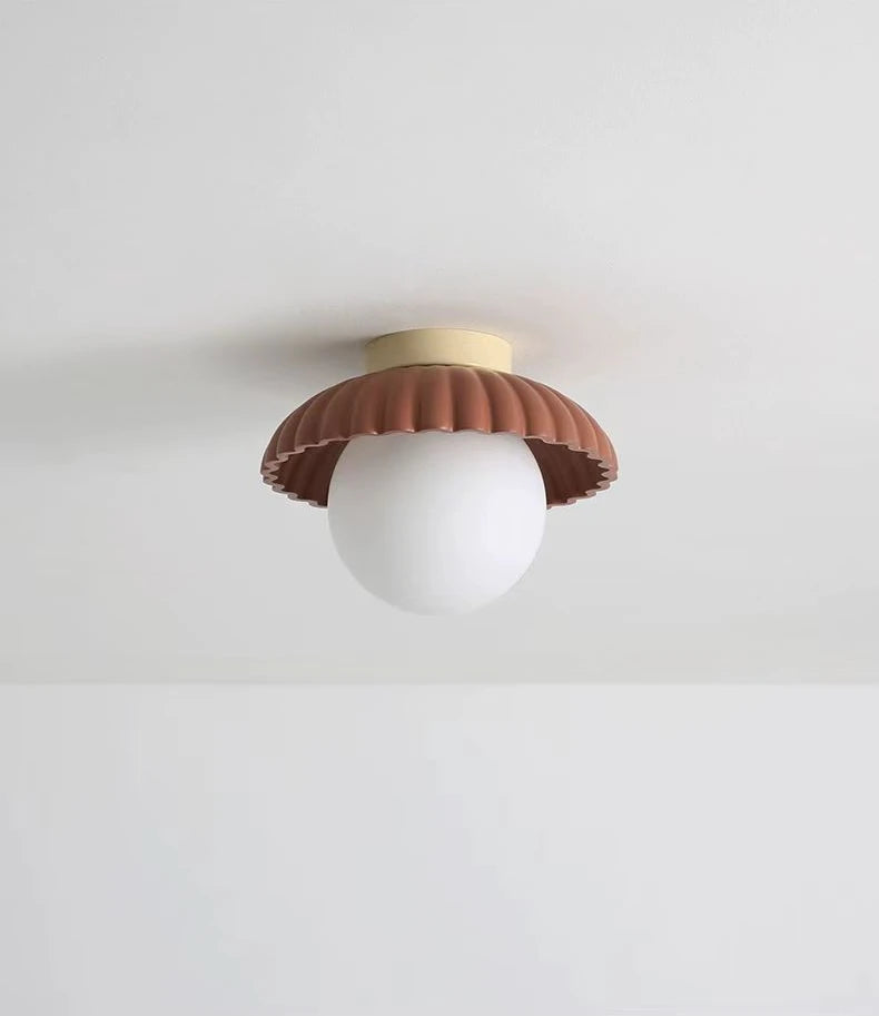 Nales_ceiling_Light_17