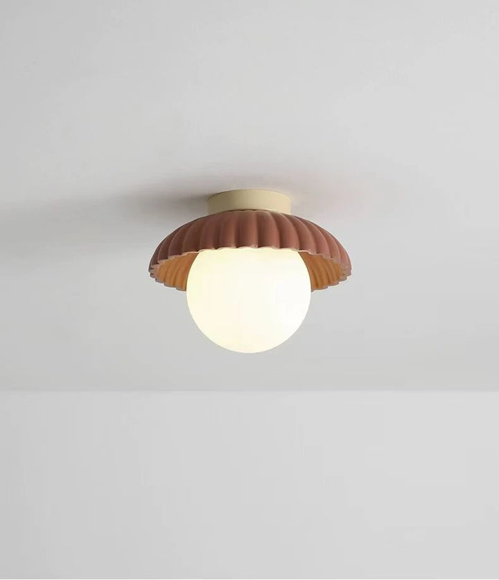 Nales_ceiling_Light_18