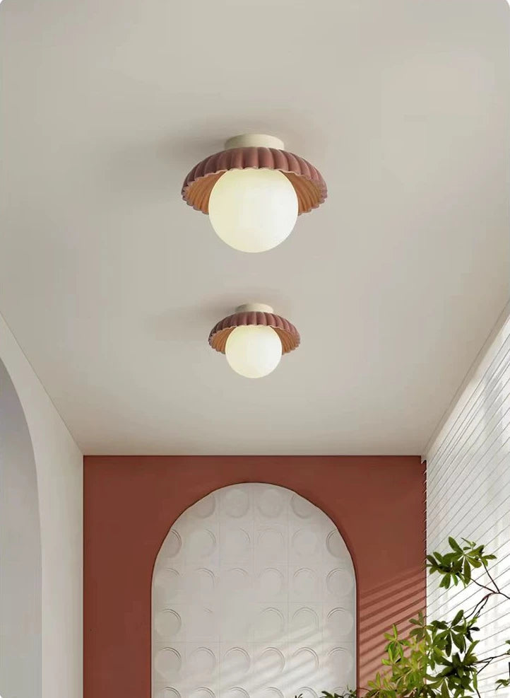 Nales_ceiling_Light_19