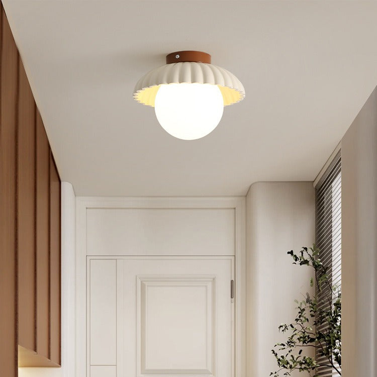 Nales_ceiling_Light_2