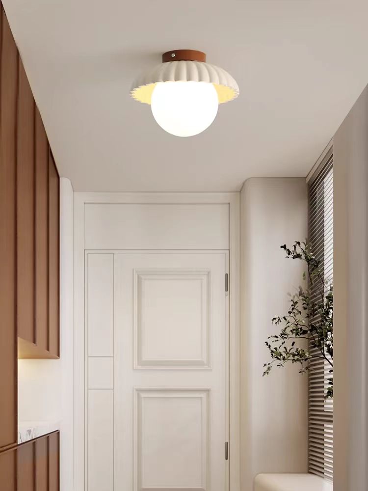 Nales_ceiling_Light_20