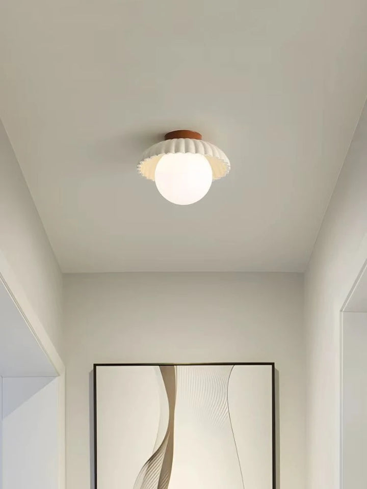Nales_ceiling_Light_21