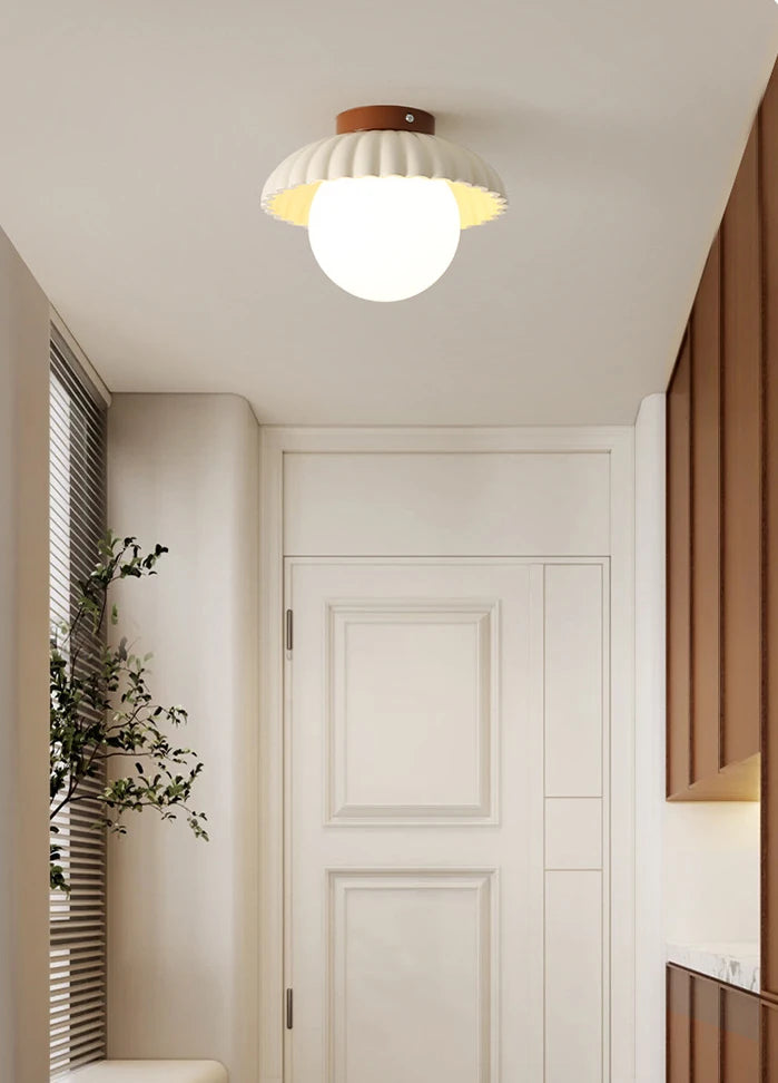 Nales_ceiling_Light_22