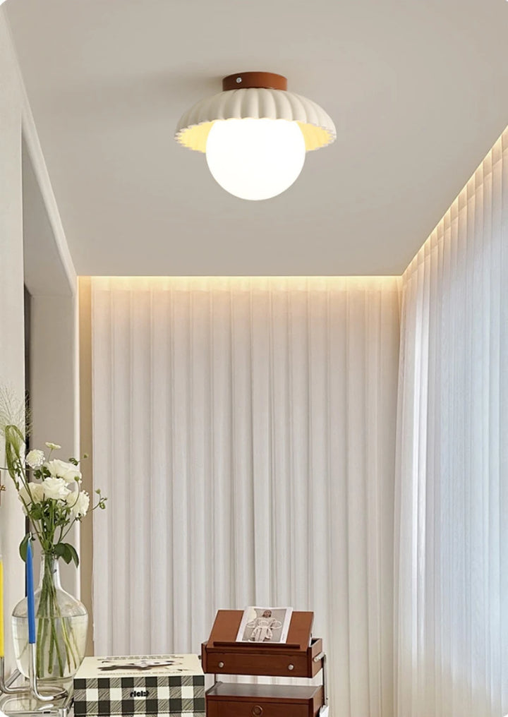 Nales_ceiling_Light_23