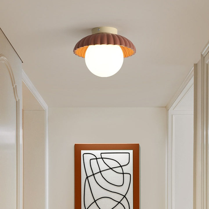 Nales_ceiling_Light_24