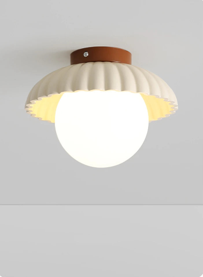 Nales_ceiling_Light_3