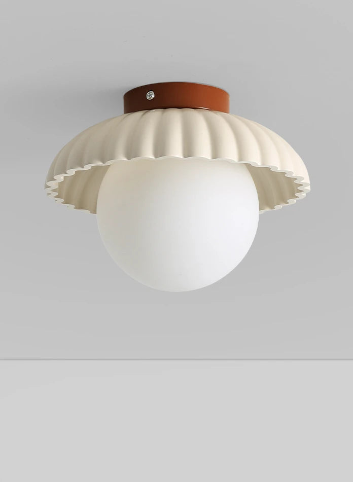 Nales_ceiling_Light_4