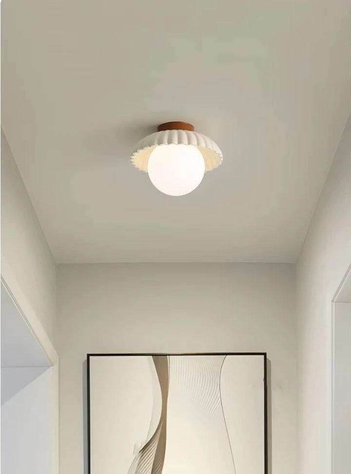 Nales_ceiling_Light_7