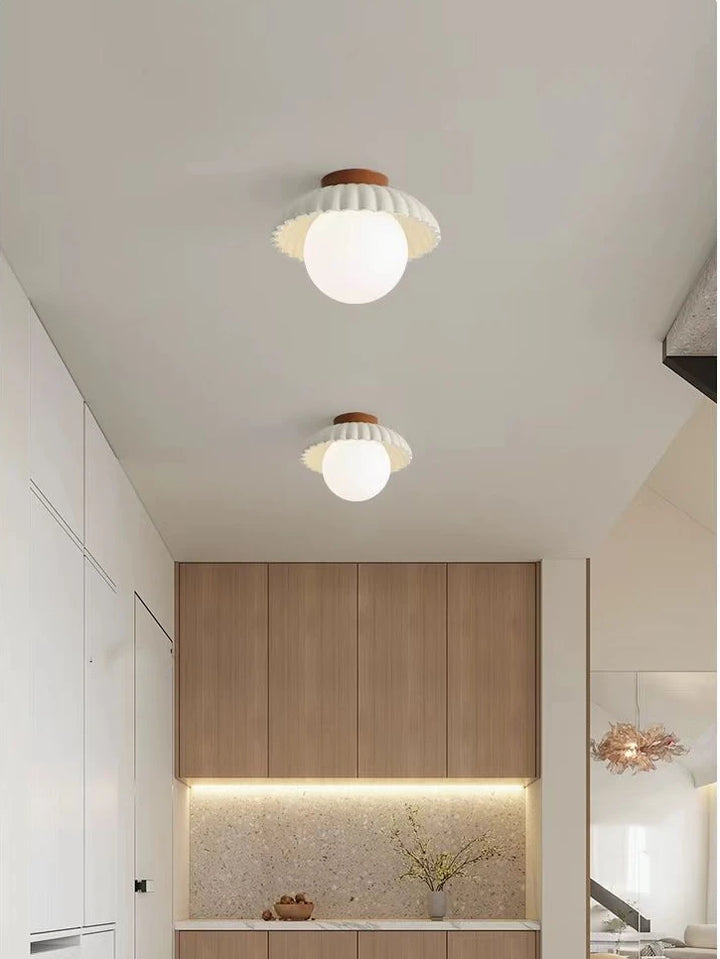 Nales_ceiling_Light_8