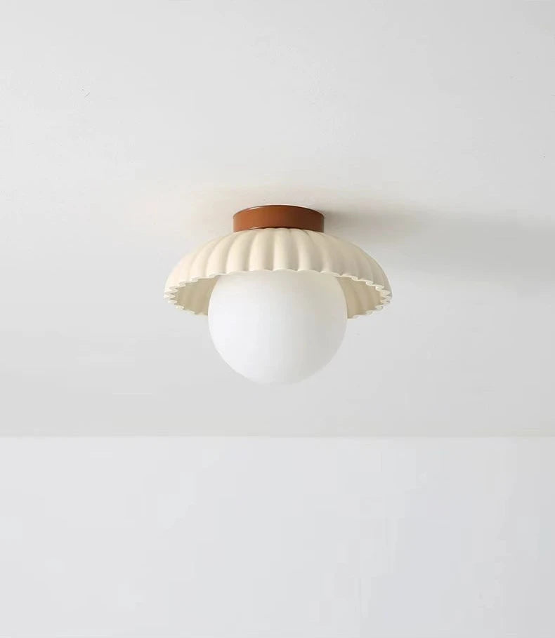 Nales_ceiling_Light_9