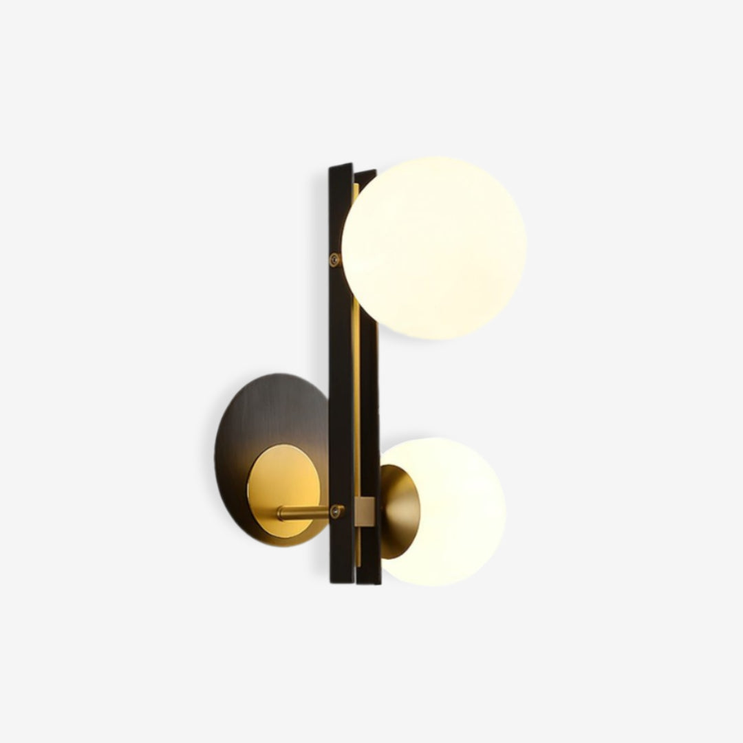 Napetalae_Wall_Lamp_01