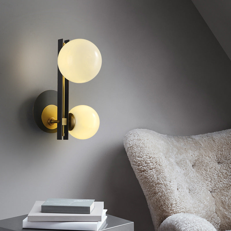 Napetalae_Wall_Lamp_02