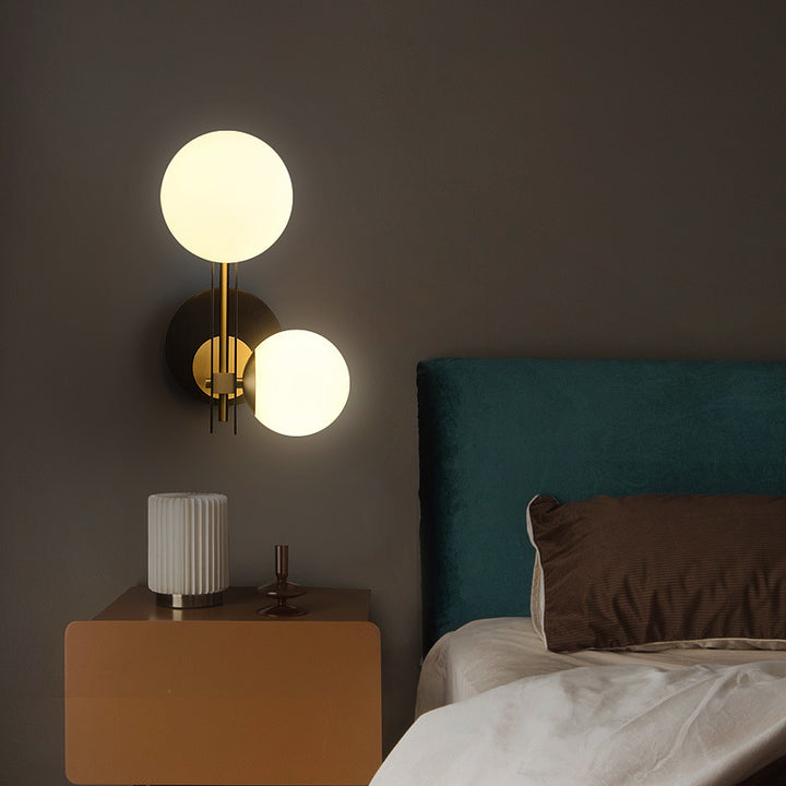 Napetalae_Wall_Lamp_04