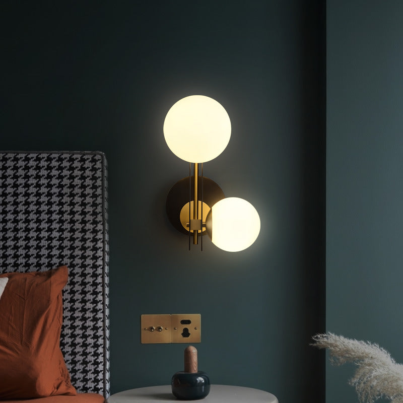 Napetalae_Wall_Lamp_05