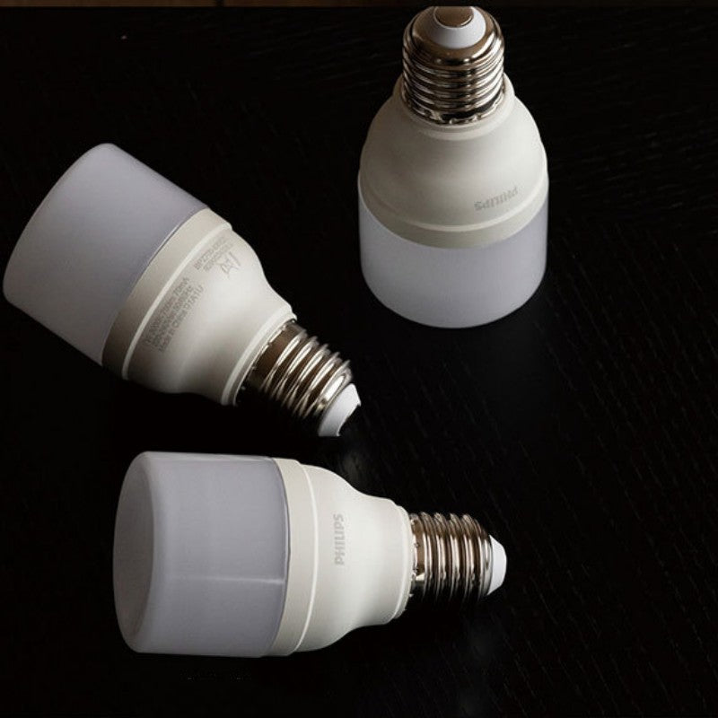 Nebra_Pleated_Pendant_Lamp_10