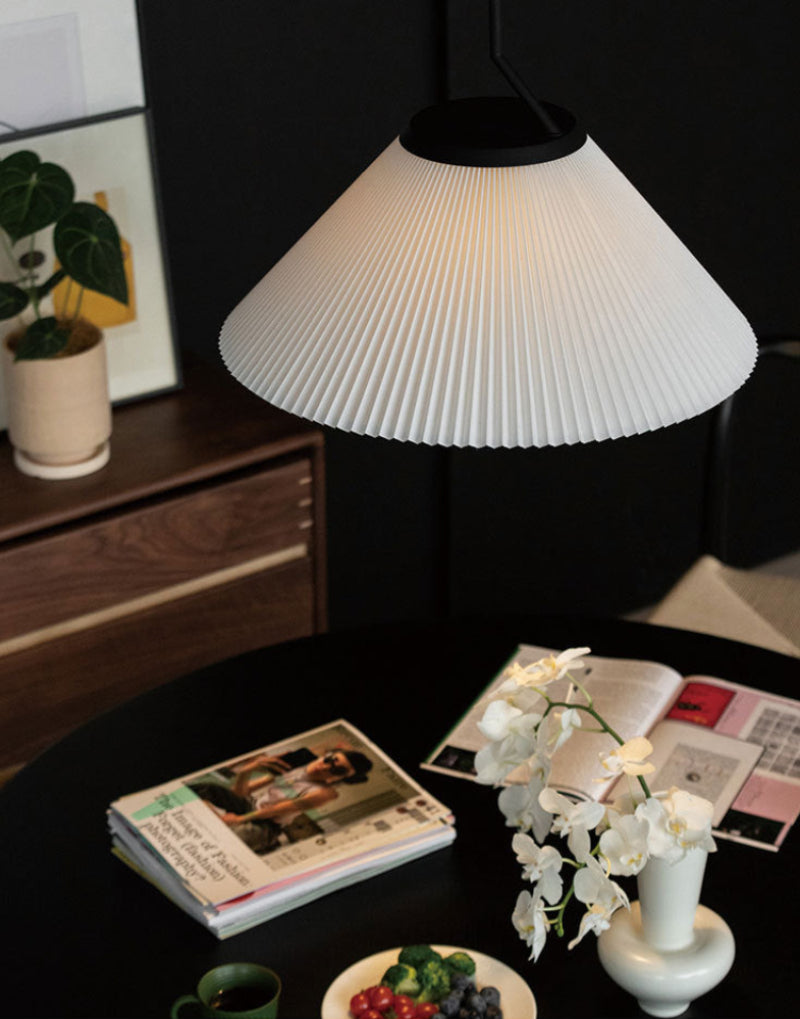 Nebra_Pleated_Pendant_Lamp_12