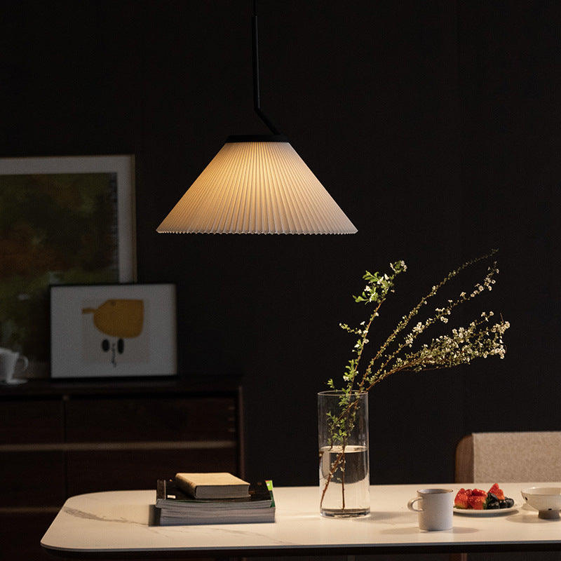 Nebra_Pleated_Pendant_Lamp_14