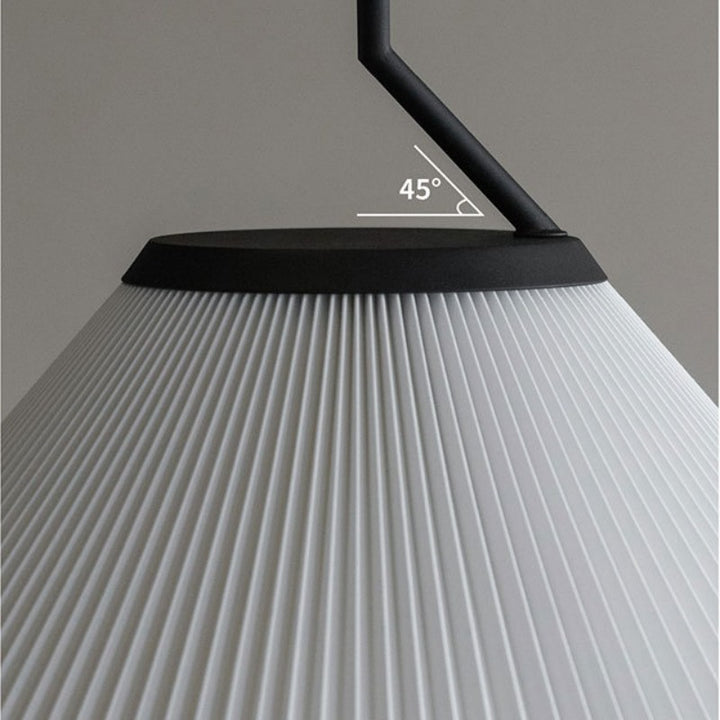 Nebra_Pleated_Pendant_Lamp_15