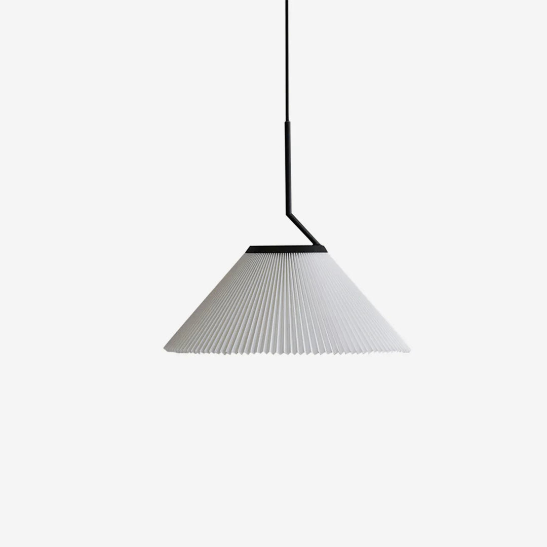 Nebra_Pleated_Pendant_Lamp_16