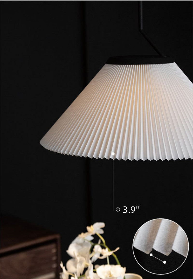 Nebra_Pleated_Pendant_Lamp_2
