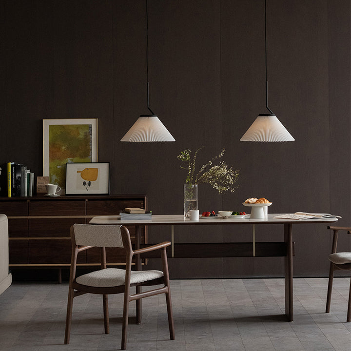 Nebra_Pleated_Pendant_Lamp_8