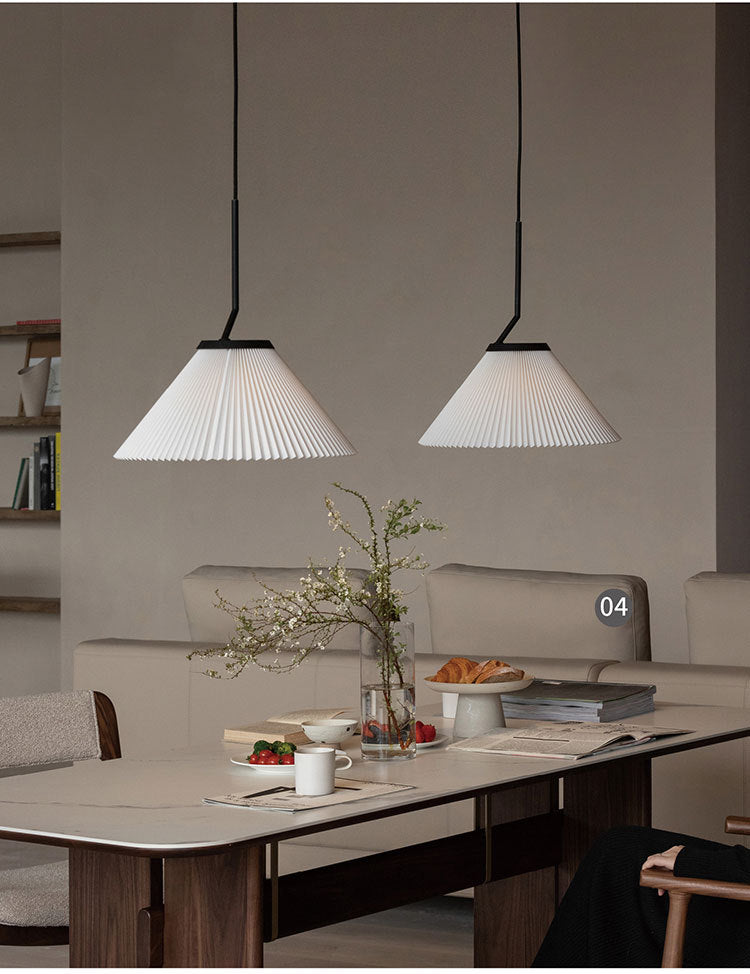 Nebra_Pleated_Pendant_Lamp_9