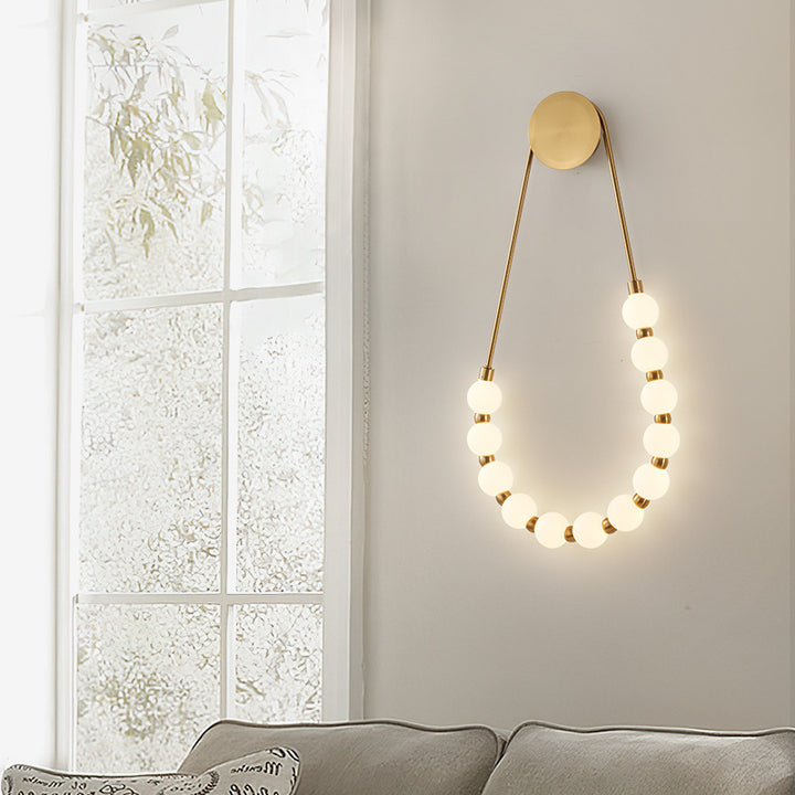 Necklace_Wall_Lamp_12