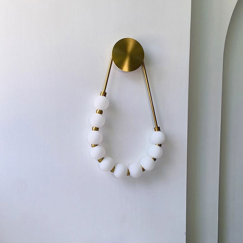 Necklace_Wall_Lamp_2